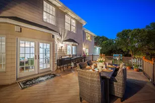 2012 Pine Ridge Dr, West Saint Paul, MN 55118 - Photo 64