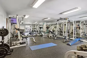 2012 Pine Ridge Dr, West Saint Paul, MN 55118 - Photo 8