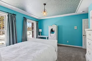 2012 Pine Ridge Dr, West Saint Paul, MN 55118 - Photo 50