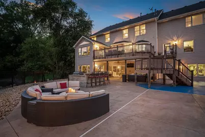 2012 Pine Ridge Drive, West Saint Paul, MN 55118 - Photo 96