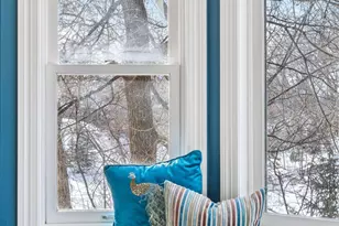 2012 Pine Ridge Dr, West Saint Paul, MN 55118 - Photo 36