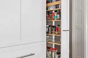 2012 Pine Ridge Dr, West Saint Paul, MN 55118 - Photo 38