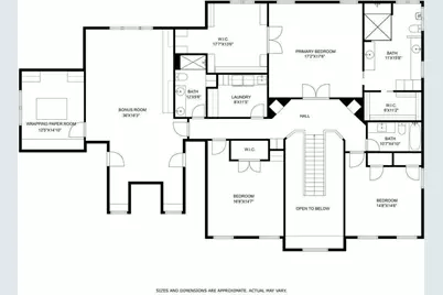 2012 Pine Ridge Drive, West Saint Paul, MN 55118 - Photo 96