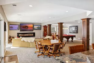 2012 Pine Ridge Dr, West Saint Paul, MN 55118 - Photo 70