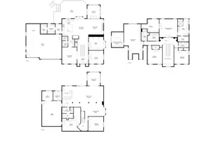 2012 Pine Ridge Dr, West Saint Paul, MN 55118 - Photo 52