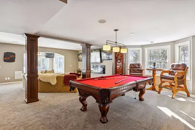 2012 Pine Ridge Drive, West Saint Paul, MN 55118 - Photo 60