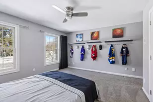 2012 Pine Ridge Dr, West Saint Paul, MN 55118 - Photo 54