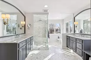 2012 Pine Ridge Dr, West Saint Paul, MN 55118 - Photo 24