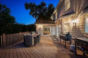 2012 Pine Ridge Dr, West Saint Paul, MN 55118 - Photo 62