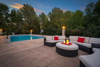 2012 Pine Ridge Drive, West Saint Paul, MN 55118 - Photo 92