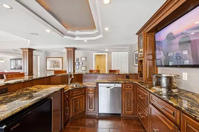 2012 Pine Ridge Drive, West Saint Paul, MN 55118 - Photo 68