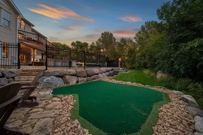 2012 Pine Ridge Drive, West Saint Paul, MN 55118 - Photo 82