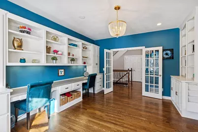 2012 Pine Ridge Drive, West Saint Paul, MN 55118 - Photo 34