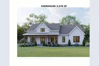 Tbd4 Winter Creek Court, Nisswa, MN 56468 - Photo 14