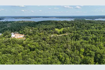Tbd4 Winter Creek Court, Nisswa, MN 56468 - Photo 20