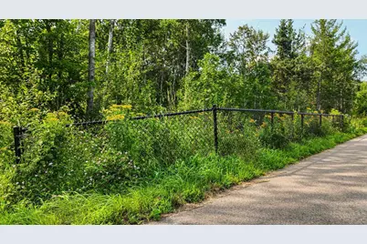 Tbd4 Winter Creek Court, Nisswa, MN 56468 - Photo 8