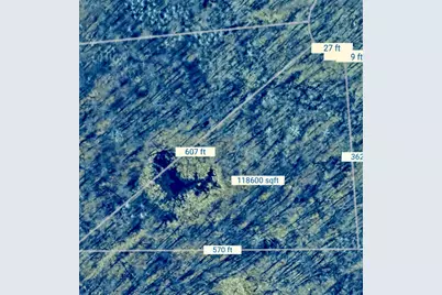 Tbd5 Winter Creek Court, Nisswa, MN 56468 - Photo 12