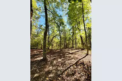 Tbd5 Winter Creek Court, Nisswa, MN 56468 - Photo 1