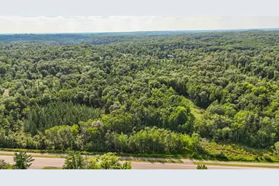 Tbd5 Winter Creek Court, Nisswa, MN 56468 - Photo 26