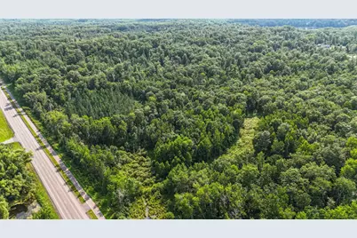 Tbd5 Winter Creek Court, Nisswa, MN 56468 - Photo 34