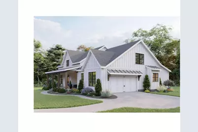 Tbd5 Winter Creek Court, Nisswa, MN 56468 - Photo 16