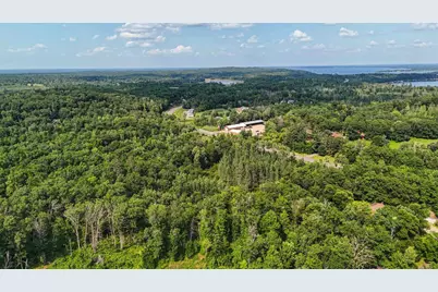 Tbd5 Winter Creek Court, Nisswa, MN 56468 - Photo 22