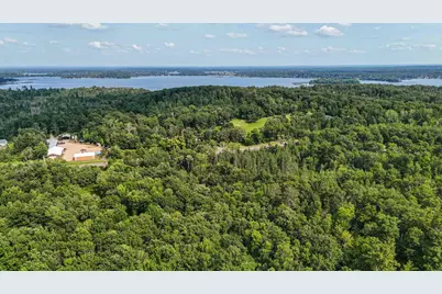 Tbd5 Winter Creek Court, Nisswa, MN 56468 - Photo 8