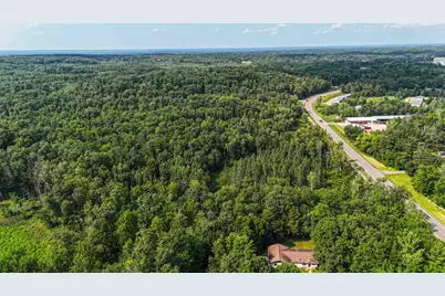 Tbd5 Winter Creek Court, Nisswa, MN 56468 - Photo 24