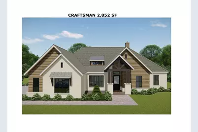 Tbd6 Winter Creek Court, Nisswa, MN 56468 - Photo 10