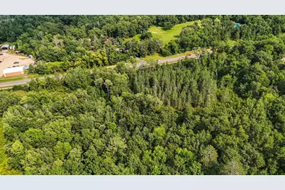 Tbd6 Winter Creek Court, Nisswa, MN 56468 - Photo 1