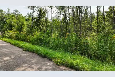 Tbd6 Winter Creek Court, Nisswa, MN 56468 - Photo 16