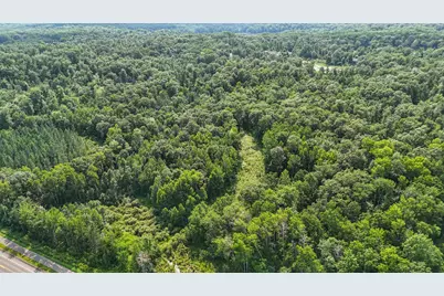 Tbd6 Winter Creek Court, Nisswa, MN 56468 - Photo 28