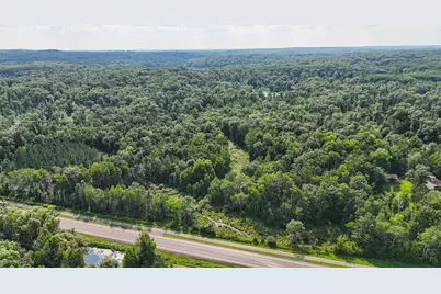 Tbd6 Winter Creek Court, Nisswa, MN 56468 - Photo 26