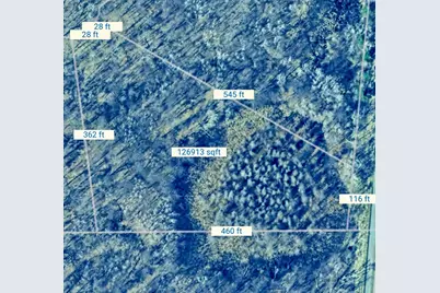 Tbd6 Winter Creek Court, Nisswa, MN 56468 - Photo 6