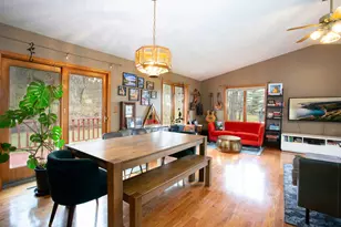 W9294 800th Ave, River Falls, WI 54022 - Photo 10