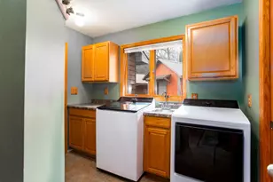 W9294 800th Ave, River Falls, WI 54022 - Photo 18