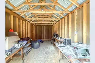 W9294 800th Avenue, River Falls, WI 54022 - Photo 32