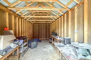 W9294 800th Ave, River Falls, WI 54022 - Photo 32