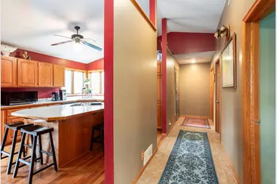 W9294 800th Avenue, River Falls, WI 54022 - Photo 16