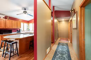 W9294 800th Ave, River Falls, WI 54022 - Photo 16