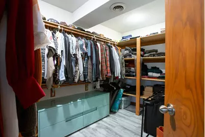 W9294 800th Avenue, River Falls, WI 54022 - Photo 22