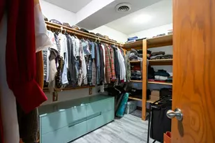 W9294 800th Ave, River Falls, WI 54022 - Photo 22