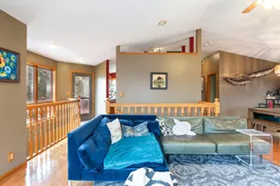 W9294 800th Ave, River Falls, WI 54022 - Photo 6