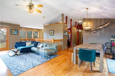 W9294 800th Avenue, River Falls, WI 54022 - Photo 8