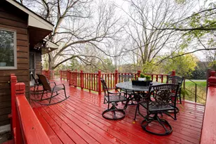 W9294 800th Ave, River Falls, WI 54022 - Photo 42