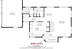 W9294 800th Ave, River Falls, WI 54022 - Photo 48