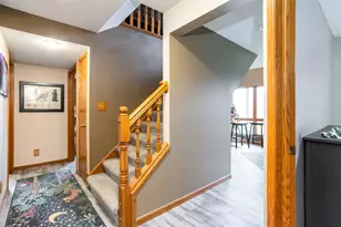 W9294 800th Ave, River Falls, WI 54022 - Photo 20