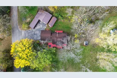 W9294 800th Avenue, River Falls, WI 54022 - Photo 44