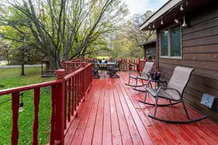 W9294 800th Ave, River Falls, WI 54022 - Photo 40