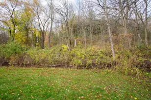 W9294 800th Ave, River Falls, WI 54022 - Photo 38